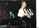 Scan0020.jpg