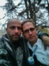 12010681_10207655182046938_7990532792727946040_o.jpg