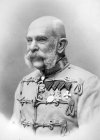 Emperor_Francis_Joseph.jpg