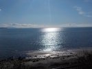 DSCN2719.jpg