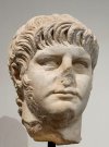 nero1.jpg