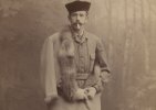 Mayerling14.jpg