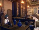 AA8C39AD-878E-4A2B-B16C-7E56595799C5.jpeg