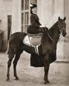 Sisi on Horseback.jpg