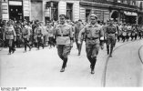 ernstthaelmann281295012f287f045710dd350e596ead-13060039_2022.06.21.jpg