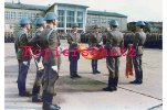 Wachregiment Feliks Dzierzynski MfS NVA Staatssicherheit 2 DDR Foto.jpg