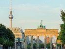 brandenburger tor.jpg