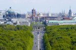 berlin.jpg