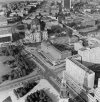 Bundesarchiv_Bild_183-1984-0924-006,_Berlin,_ Palasthotel ,_Dom_edited.jpg