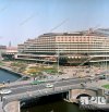 palasthotel 1987.jpg