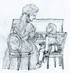 Scan_20230122_edited1.jpg