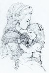Scan_20230122 (2)_edited_edited1.jpg