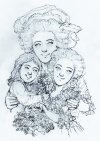 Scan_20230122 (5)_edited_edited1.jpg