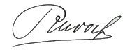 Signatur_Rudolf_von_Österreich-Ungarn.jpg