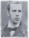 crown-prince-rudolph-age-17-angry-with-good-reason.jpg