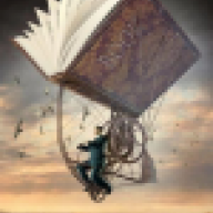 Pilgrim