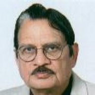 Dr.K.S.Rawat