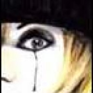 Seraph