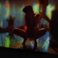 EnterTheVoid