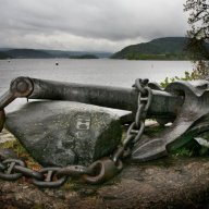 Stewardess Ester Ősz