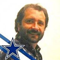 Mauricio Solorzano