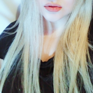 My_Sun