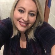 Hannah09