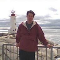 Dillen