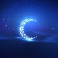 Moonbeam