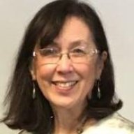 Carole Louie