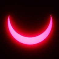 DarkStar