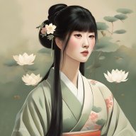 lotushana
