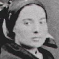 Marie Bernarde