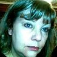 sybille
