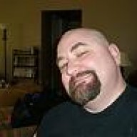John Rian