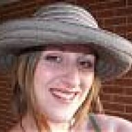 Jennywren
