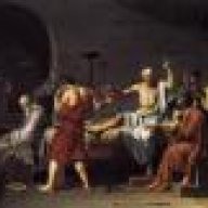 SavingSocrates