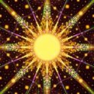 sunbright