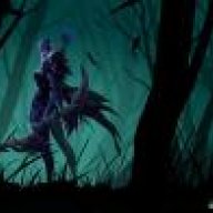 Windraven