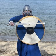 VikingGirlTBird
