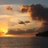 SeaAndSky