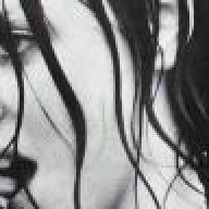 adorianne