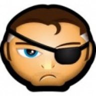 DavidIR
