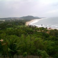 Nishu
