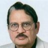 Dr.K.S.Rawat