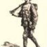 Tommy Atkins