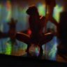 EnterTheVoid