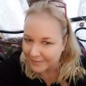 Emma Lockyer