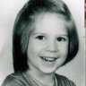 Terri Lyn