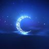 Moonbeam